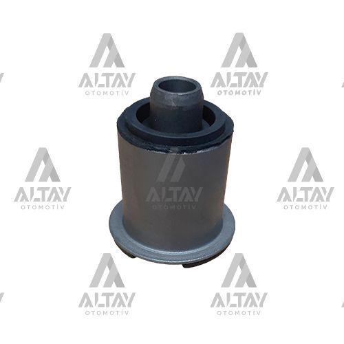 Renault Trafic Ön Süspansiyon 2004- OEM 8200626965 Renault Trafic Ön Süspansiyon 2004- OEM 8200626965